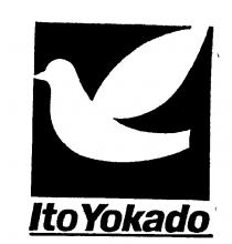 Ito Yokado