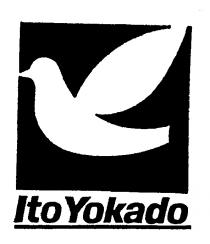 Ito Yokado