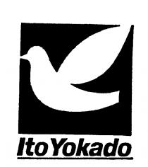 Ito Yokado