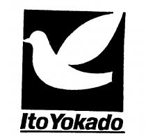Ito Yokado