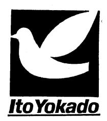 Ito Yokado
