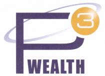 P3 WEALTH