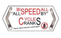 BISPEEDALL 