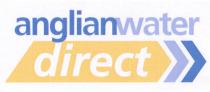 anglianwater direct