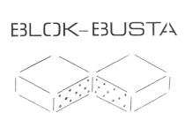 BLOK-BUSTA