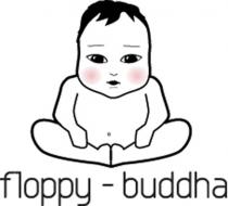 floppy-buddha