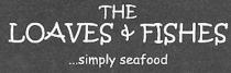 THE LOAVES & FISHES...simply seafood