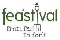 feastival from farm to fork