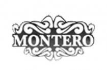 MONTERO