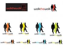 walkthewalk solutions walkthewalk consultancy walkthewalk systems walkthewalk training walkthewalk solutions