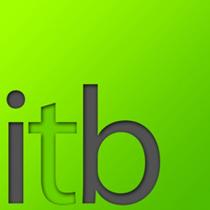 itb