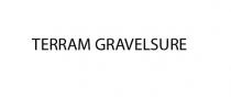 TERRAM GRAVELSURE