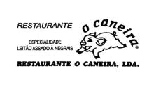 RESTAURANTE o caneira ESPECIALIDADE LEITÃO ASSADO À NEGRAIS RESTAURANTE O CANEIRA, LDA.