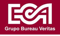 ECA GRUPO BUREAU VERITAS