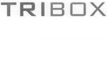 TRIBOX