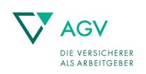 AGV DIE VERSICHERER ALS ARBEITGEBER