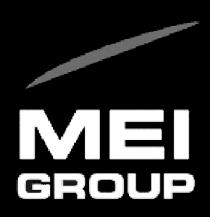 MEI GROUP