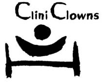 Clini Clowns