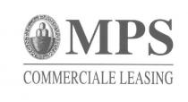 MPS COMMERCIALE LEASING