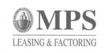 MPS LEASING & FACTORING