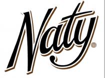 Naty