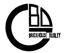 GBD Brickhouse Dudley