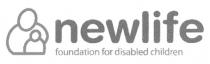 newlife foundation for disabled children