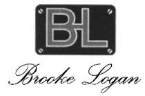 BL Brooke Logan