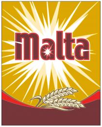 MALTA