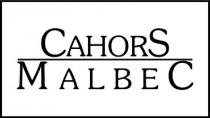 CAHORS MALBEC