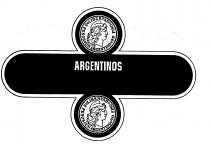 ARGENTINOS