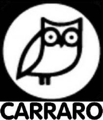 CARRARO