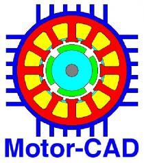 Motor-CAD