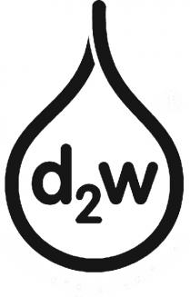 d2w