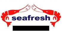 seafresh