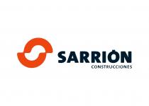 SARRION CONSTRUCCIONES