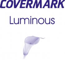 COVERMARK LUMINOUS