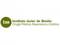 iDB Instituto Javier de Benito Cirugía Plástica, Reparadora y Estética