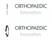 ORTHOPAEDIC Innovation