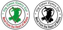 ·Cig Calon Cymru Cyf·Meat from the Heart of Wales