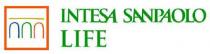 INTESA SANPAOLO LIFE