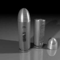 9MM ENERGY DRINK