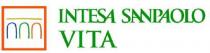 INTESA SANPAOLO VITA