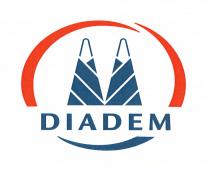 DIADEM