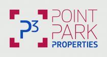 P3 POINT PARK PROPERTIES