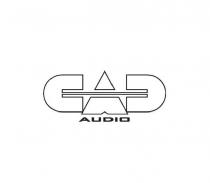 CAD AUDIO