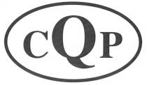 CQP