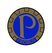 P PROBUS