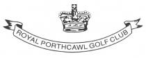 ROYAL PORTHCAWL GOLF CLUB