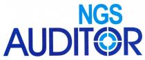 NGS AUDITOR